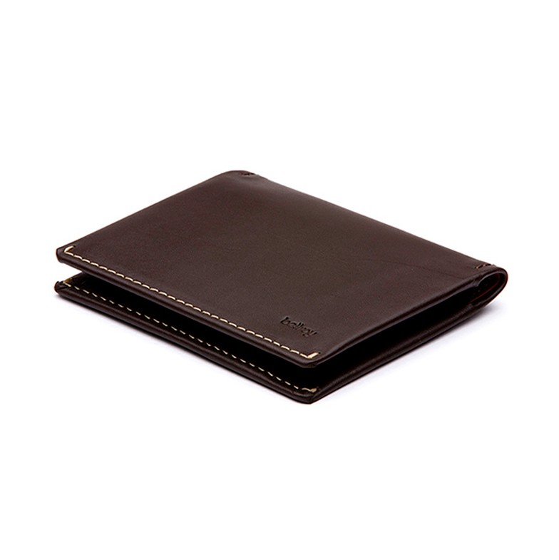 Bellroy Slim Sleeve Wallet (Java)