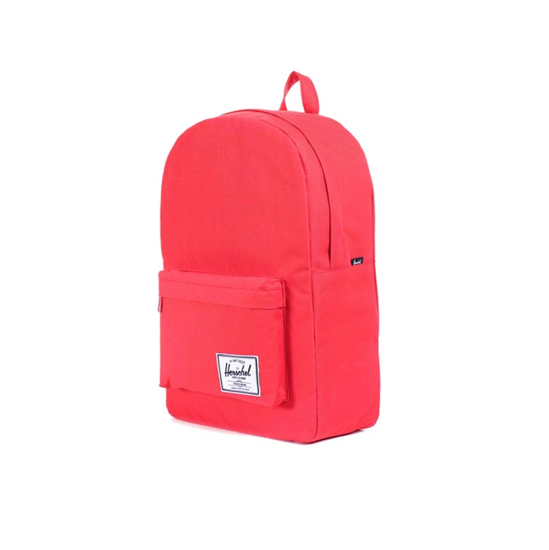 Herschel Classic Backpack Poly (Salmon)