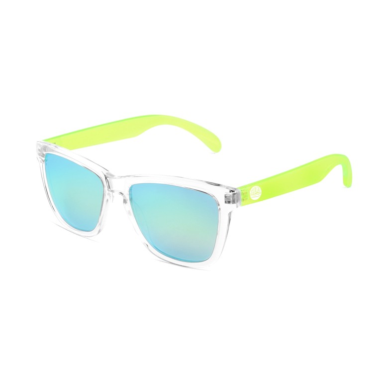 Sunski Originals Lime 