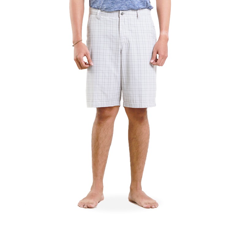 Lululemon Men Kahuna Short (Ppss) 