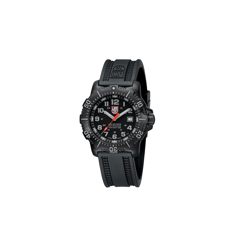 Luminox Authorized for Navy Use 4200 Series A.4221
