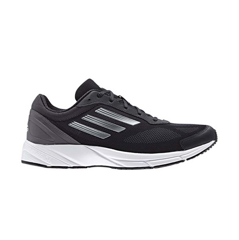 Adidas Lite Pacer 2 M (Black)