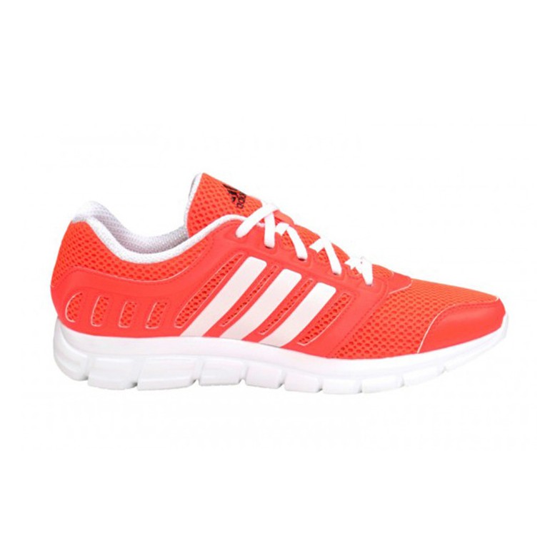 Adidas Breeze 101 2 M (Red)