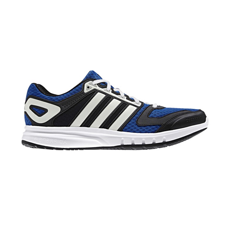 Adidas Galaxy M (Black)