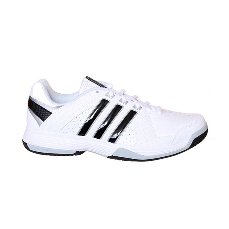 Adidas Response Approach Str (White)