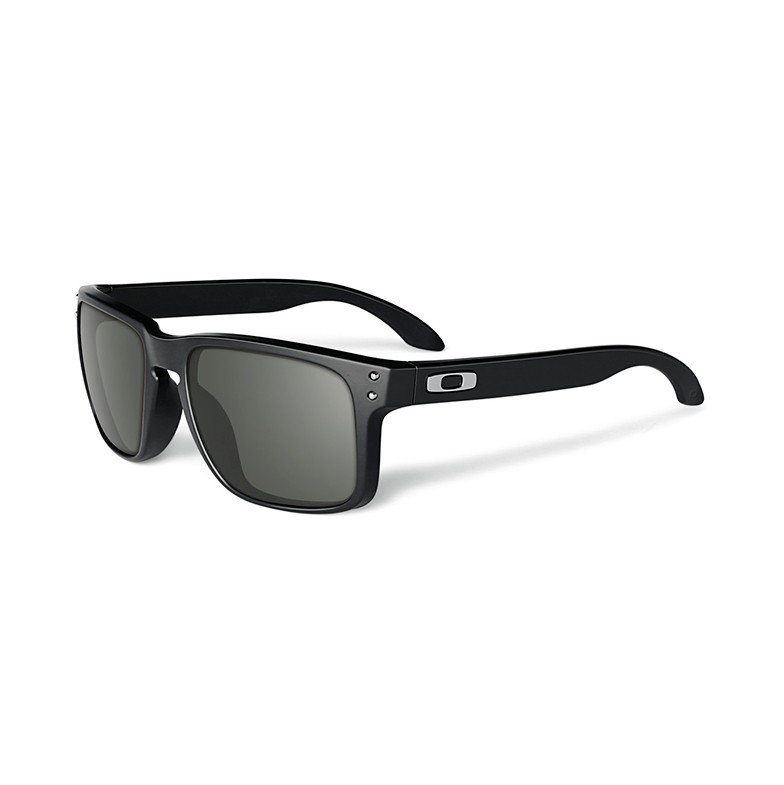Oakley Holbrook 