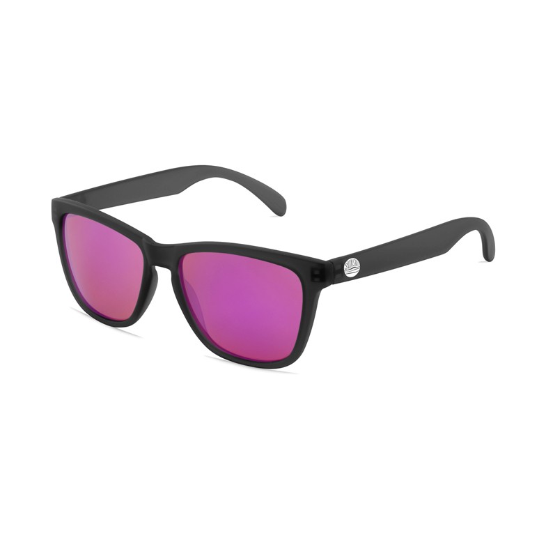 Sunski Headlands Purple 