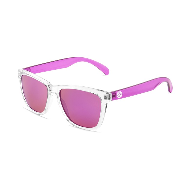 Sunski Originals Purple 