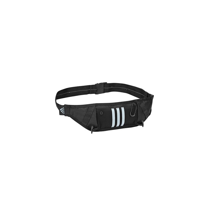 Adidas Run Marathon Belt Black