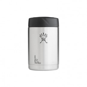 Hydro Flask Food Flask 12 oz - Stainless