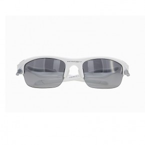 Oakley Fast Jacket 