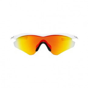 Oakley M2 Frame