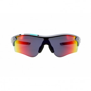 Oakley 30 Years Radarlock Path