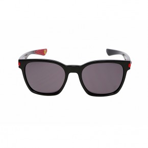 Oakley Ferrari Garage Rock 