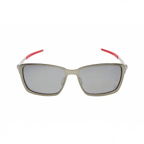 Oakley Ferrari Tincan