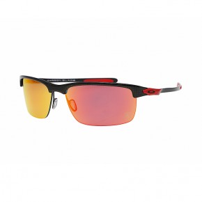 Oakley Ferrari Carbon Blade 