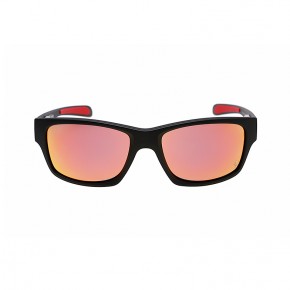 Oakley Scuderia Ferrari Jupiter Carbon 