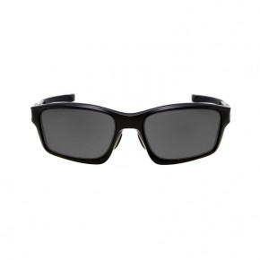Oakley Ferrari Chainlink 