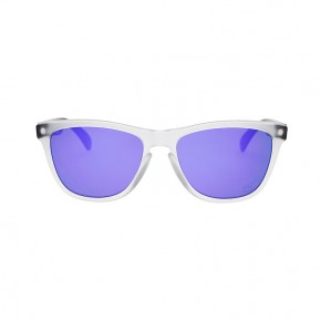 Oakley Heritage Frogskins 