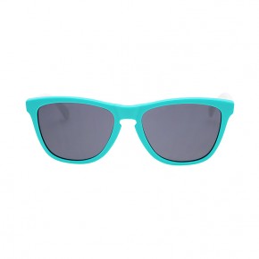 Oakley Heritage Frogskins