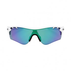 Oakley Mark Cavendish Radarlock Path Vented 
