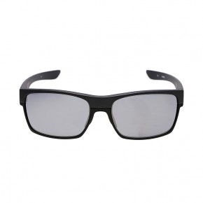 Oakley Twoface