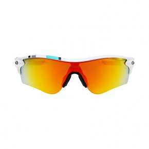 Oakley 30 Years Radarlock 