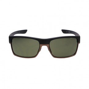 Oakley Twoface