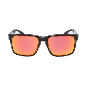 Oakley Fallout Coll Holbrook 
