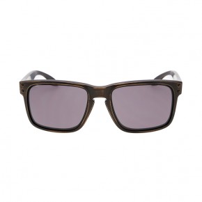 Oakley Fallout Coll Holbrook 