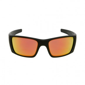 Oakley Ferrari Fuel Cell