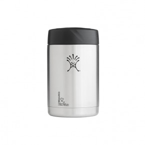 Hydro Flask Food Flask 17 oz - Stainless