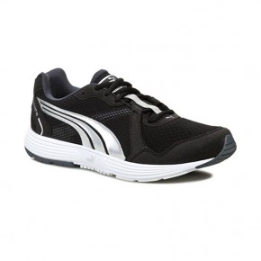Sepatu Running Puma Descendant V2 187310 05