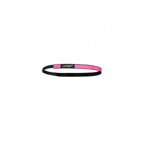 Halo Hairband 1/2" - Pink
