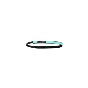 Halo Hairband 1/2" - Teal