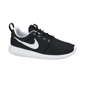 Nike Rosherun (Black)