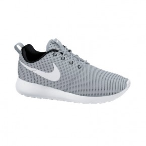 WMNS Nike Rosherun (Grey)