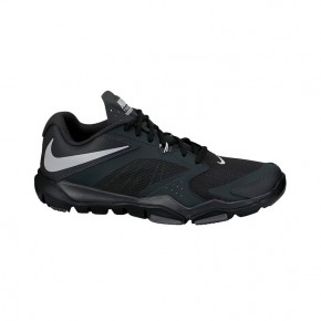 Nike Flex Supreme TR 3 (Black)