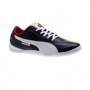 Sepatu Casual Puma Bmw Motorsport 305363 01