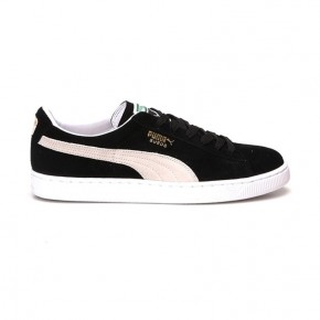 Sepatu Casual Puma Suede Classic + 352634 03