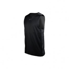 Nike AS League Reversible Tank (Black) 