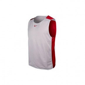 Nike AS League Reversible Tank (White)