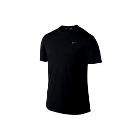 Nike AS Racer SS (Black) 