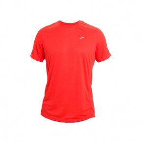 Jersey Sepakbola Nike As Racer Ss