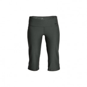 Celana Training Wanita As Nike Legend 2.0 Slm Poly Ca