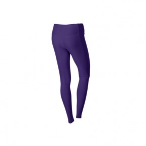 Celana Training Wanita As Nike Legend 2.0 Ti Poly Pnt
