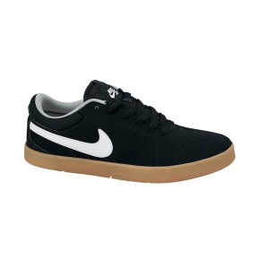 Nike SB Rabona (Black)