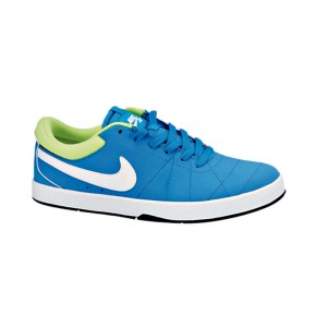 Nike SB Rabona (Vivid Blue)