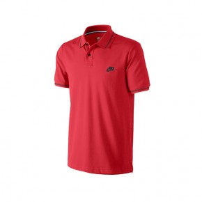 Kaos Polo As Nike Gs Slim Polo 