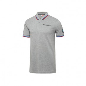 Baju Puma Bmw Msp Polo 568268 03